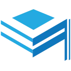 Proje Yapı Denetim İkon